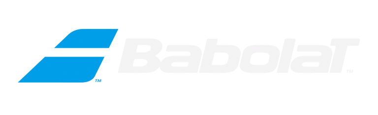 Babolat