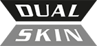 Dual Skin