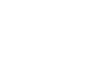 Flex Zone