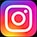 Instagram Matryx