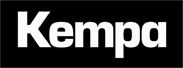 Kempa