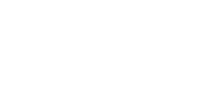 Stability Arch